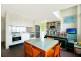 71/15-19 Boundary Street, Darlinghurst NSW 2010