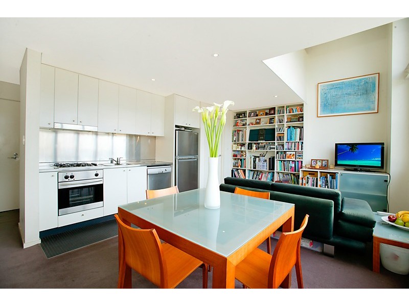 71/15-19 Boundary Street, Darlinghurst NSW 2010