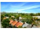 71/15-19 Boundary Street, Darlinghurst NSW 2010