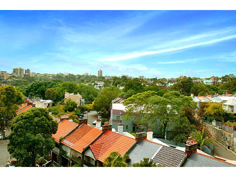 71/15-19 Boundary Street, Darlinghurst NSW 2010