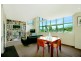 71/15-19 Boundary Street, Darlinghurst NSW 2010