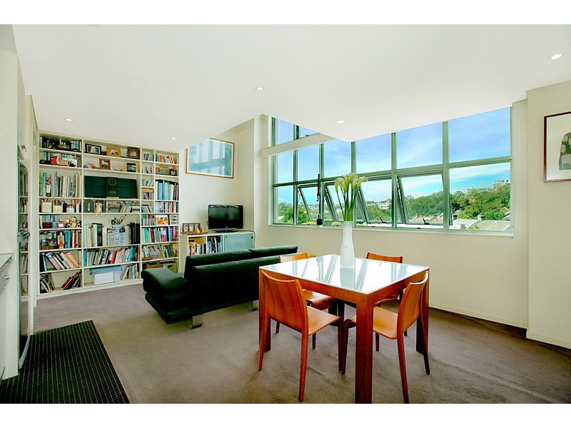 71/15-19 Boundary Street, Darlinghurst NSW 2010