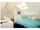 71/15-19 Boundary Street, Darlinghurst NSW 2010