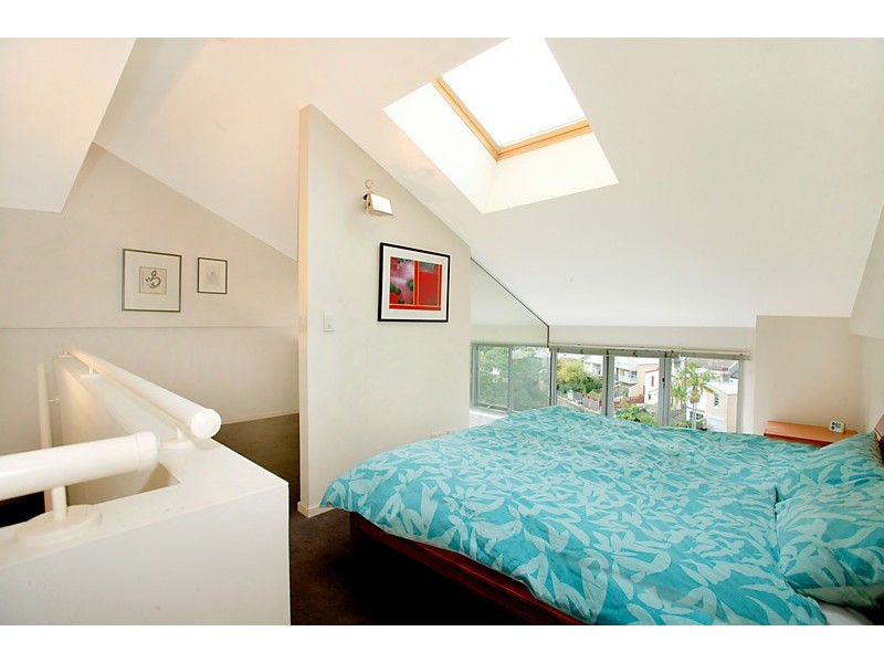 71/15-19 Boundary Street, Darlinghurst NSW 2010