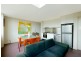71/15-19 Boundary Street, Darlinghurst NSW 2010