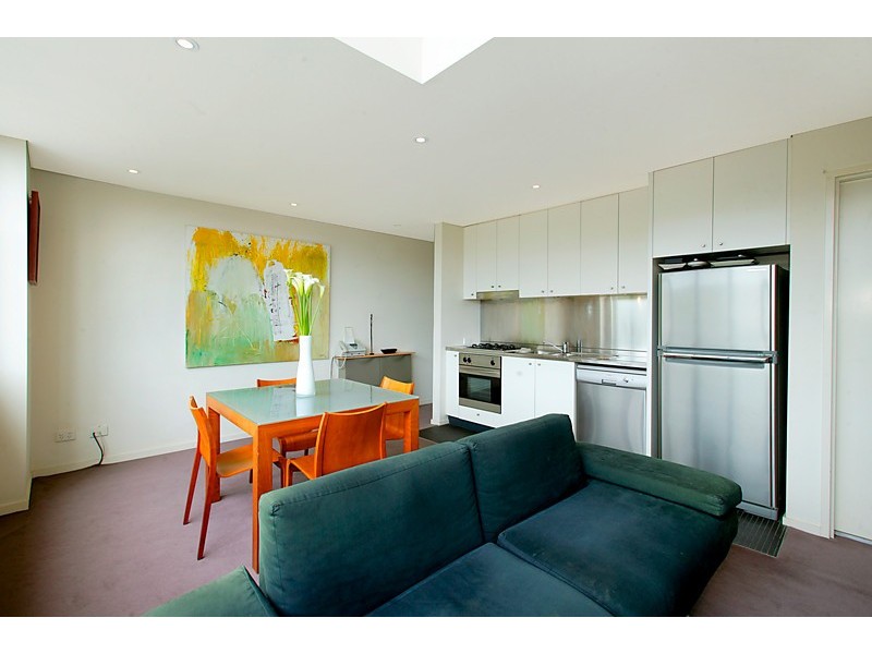 71/15-19 Boundary Street, Darlinghurst NSW 2010