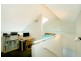 71/15-19 Boundary Street, Darlinghurst NSW 2010