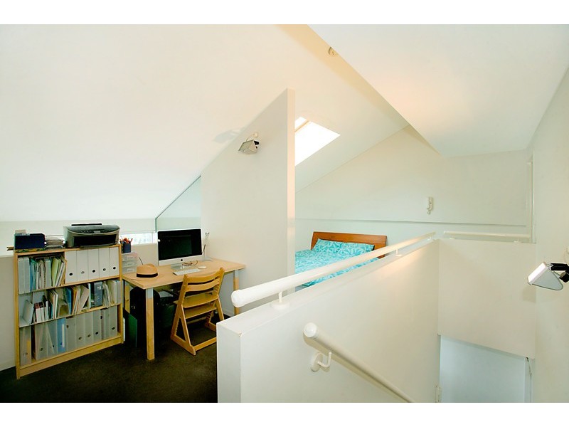 71/15-19 Boundary Street, Darlinghurst NSW 2010