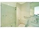 71/15-19 Boundary Street, Darlinghurst NSW 2010