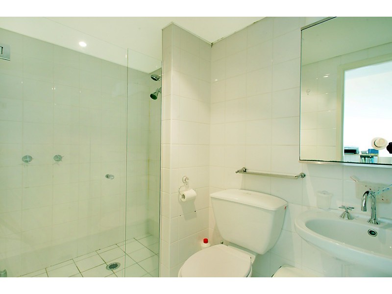71/15-19 Boundary Street, Darlinghurst NSW 2010