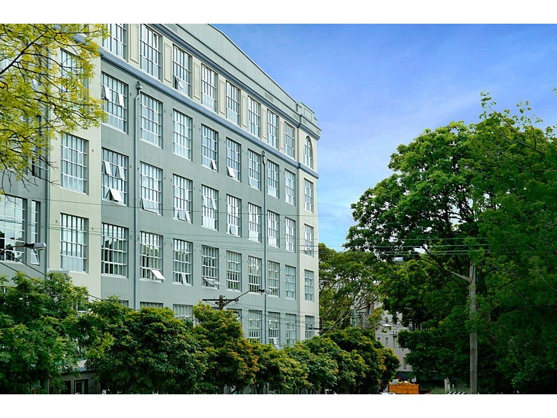 71/15-19 Boundary Street, Darlinghurst NSW 2010