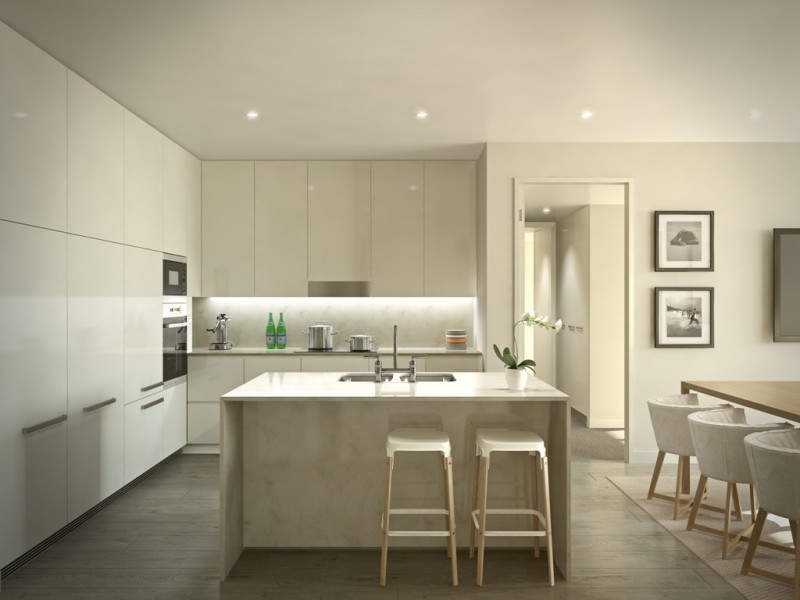 44/33-55 Anglesea Street, Bondi NSW 2026