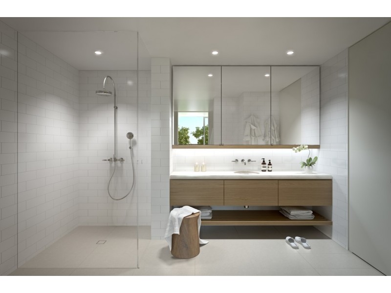 44/33-55 Anglesea Street, Bondi NSW 2026