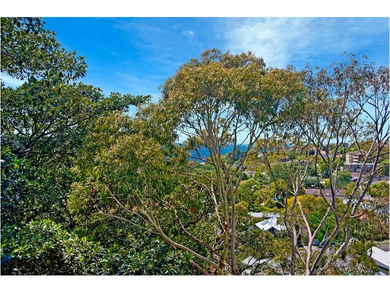 602/72 Henrietta Street, Waverley NSW 2024