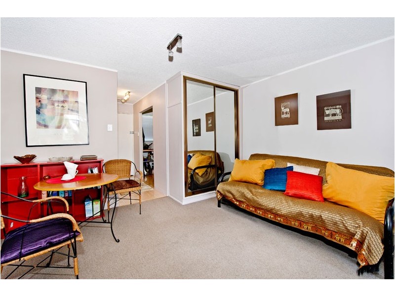 602/72 Henrietta Street, Waverley NSW 2024