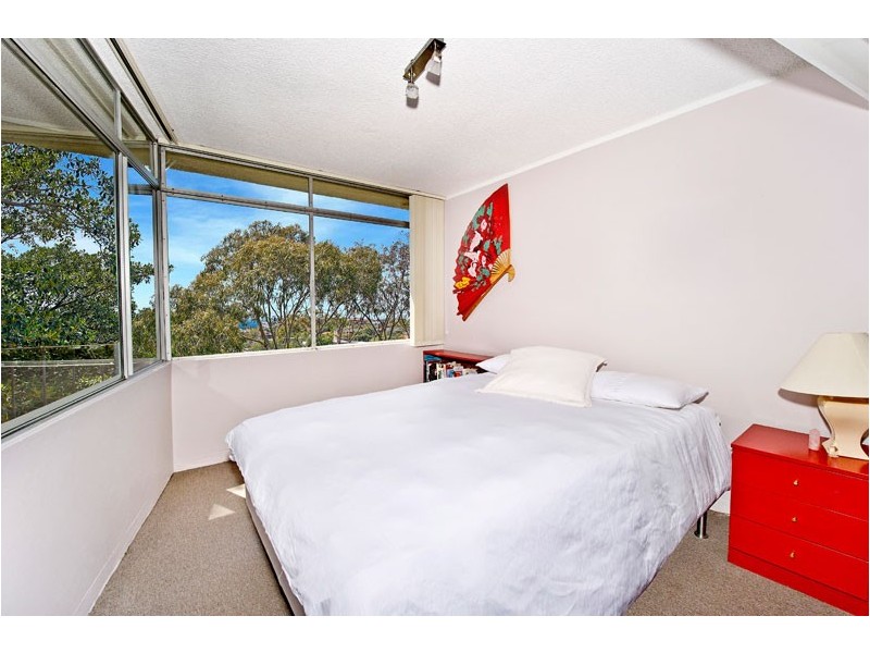 602/72 Henrietta Street, Waverley NSW 2024