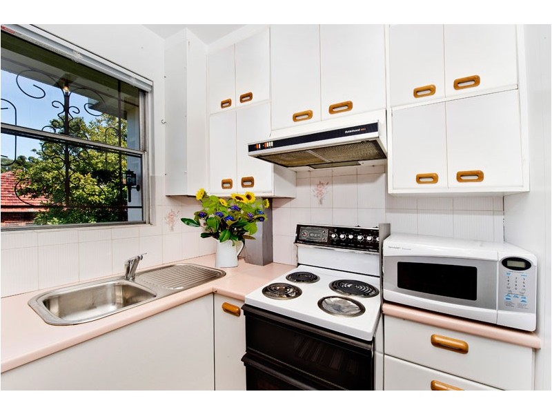 602/72 Henrietta Street, Waverley NSW 2024