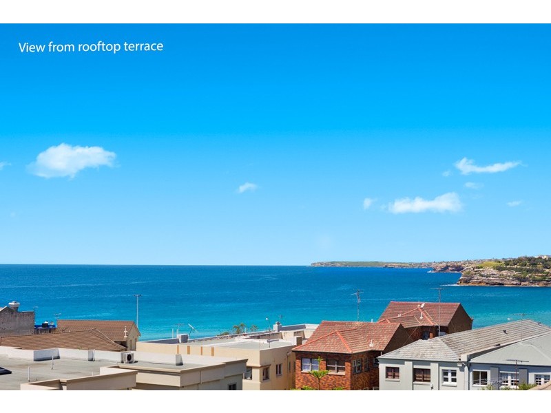 8/55 Brighton Boulevard, North Bondi NSW 2026