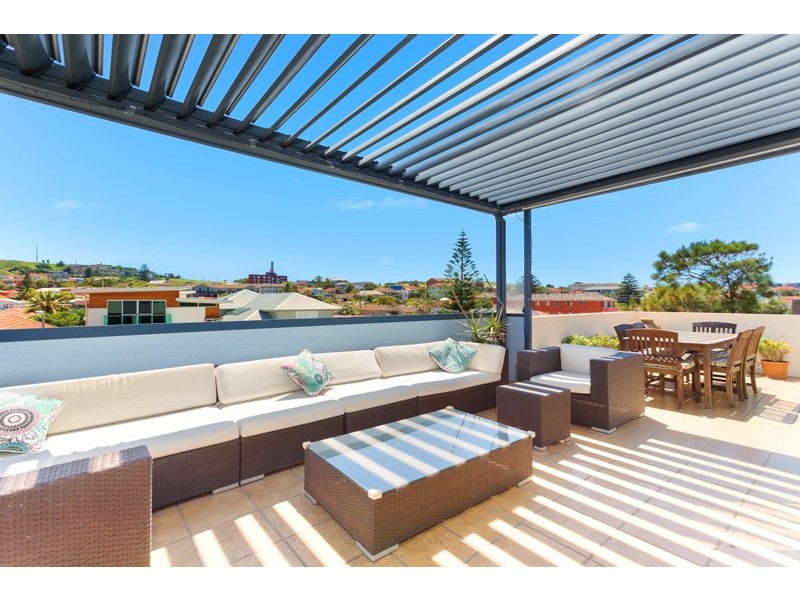 8/55 Brighton Boulevard, North Bondi NSW 2026