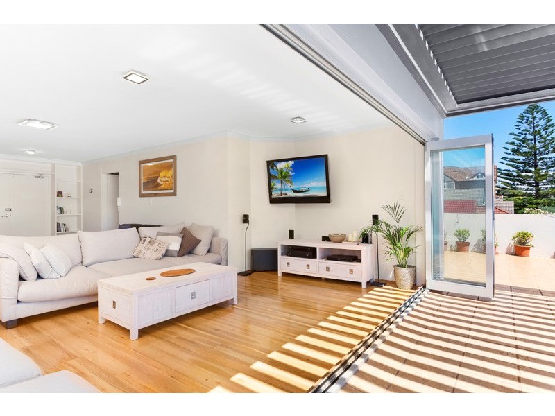 8/55 Brighton Boulevard, North Bondi NSW 2026