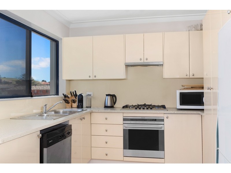 8/55 Brighton Boulevard, North Bondi NSW 2026