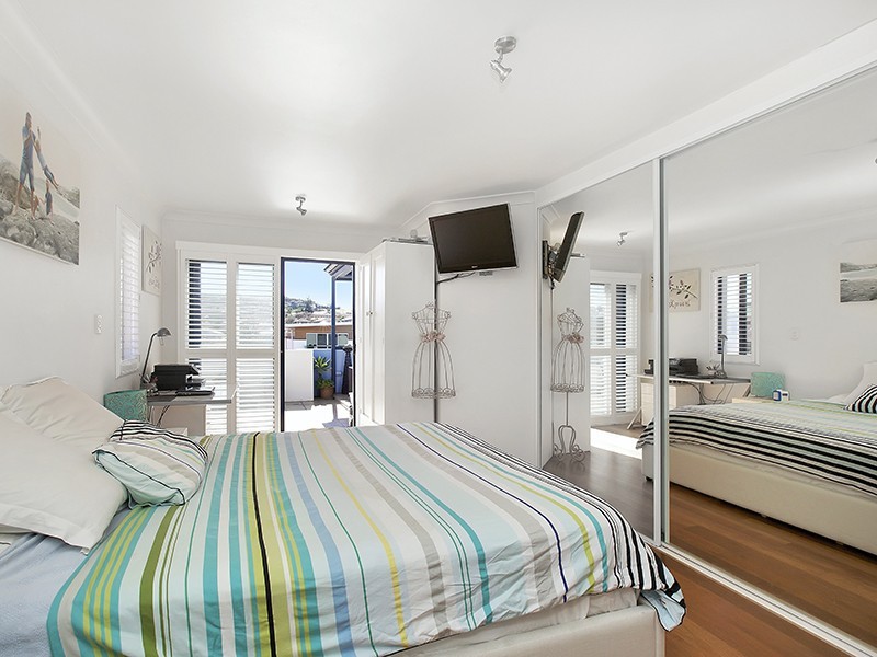 8/55 Brighton Boulevard, North Bondi NSW 2026