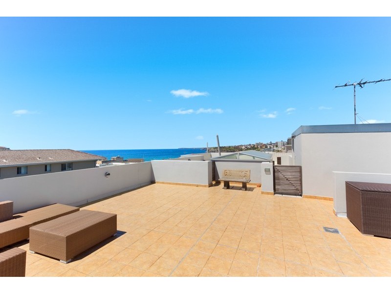 8/55 Brighton Boulevard, North Bondi NSW 2026