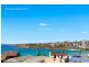 8/55 Brighton Boulevard, North Bondi NSW 2026