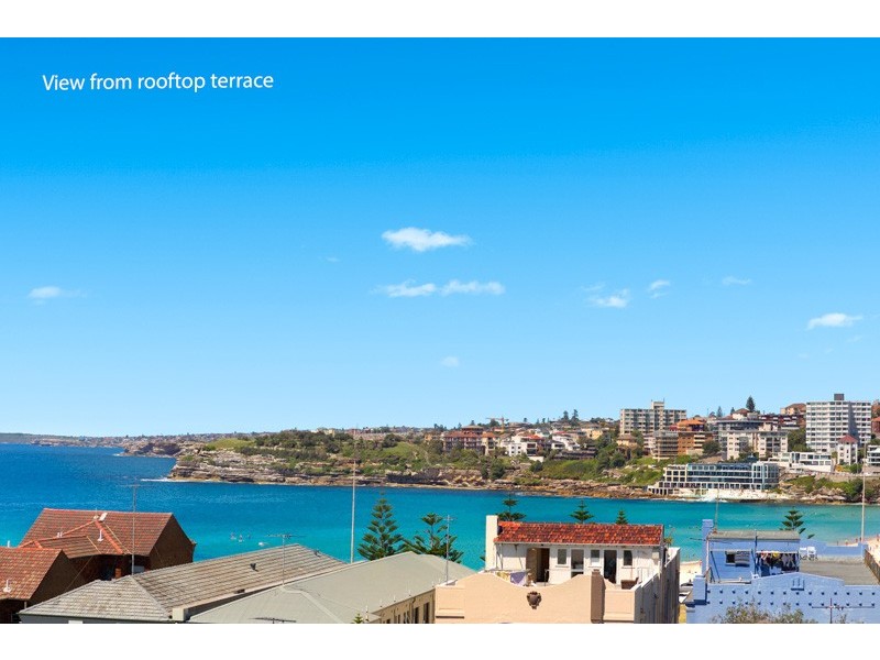 8/55 Brighton Boulevard, North Bondi NSW 2026