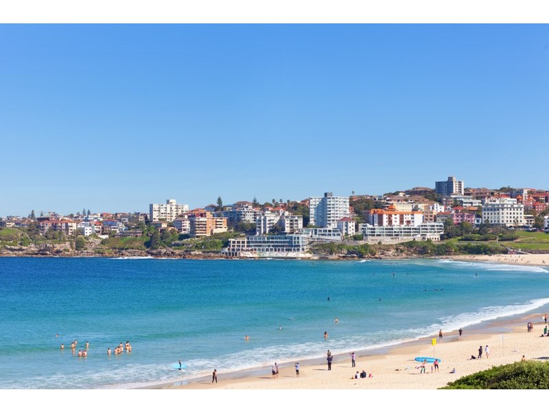 8/55 Brighton Boulevard, North Bondi NSW 2026