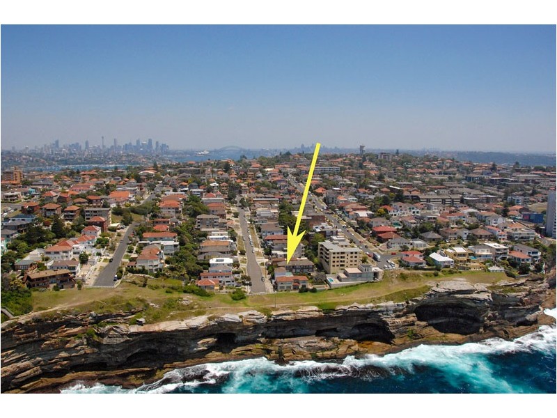 5/48 Eastern Avenue, Dover Heights NSW 2030