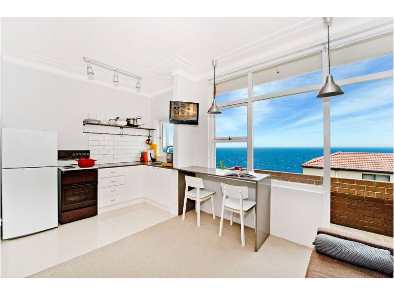 5/48 Eastern Avenue, Dover Heights NSW 2030