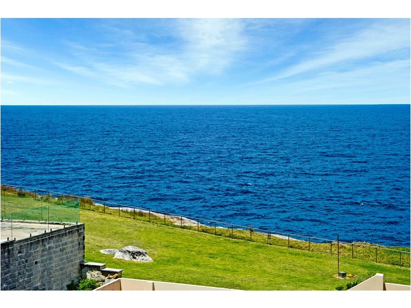 5/48 Eastern Avenue, Dover Heights NSW 2030