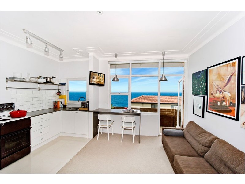 5/48 Eastern Avenue, Dover Heights NSW 2030