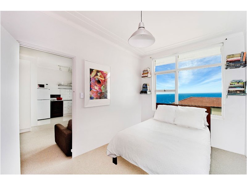 5/48 Eastern Avenue, Dover Heights NSW 2030