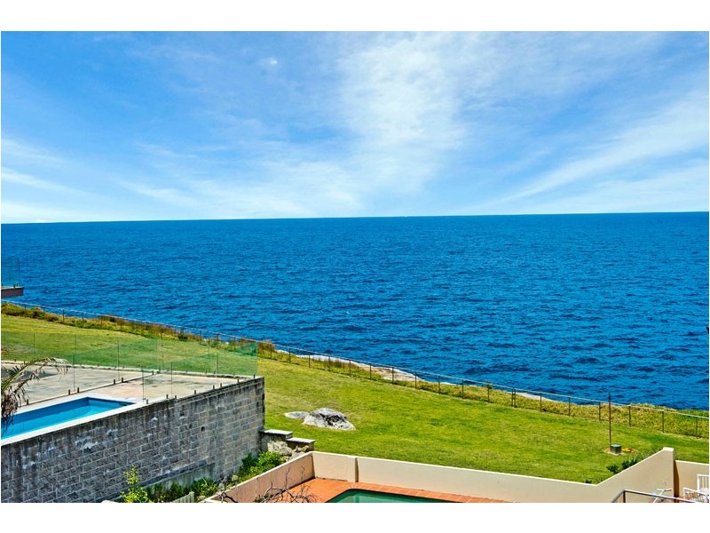 5/48 Eastern Avenue, Dover Heights NSW 2030