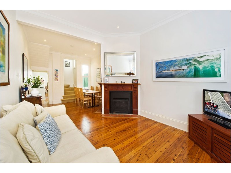 51 Goodhope Street, Paddington NSW 2021