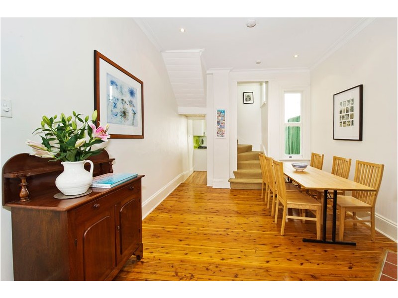 51 Goodhope Street, Paddington NSW 2021