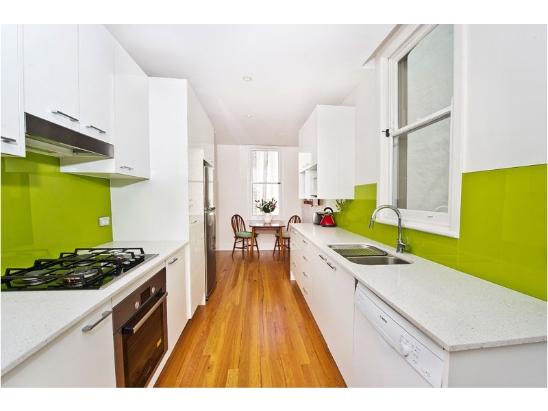 51 Goodhope Street, Paddington NSW 2021