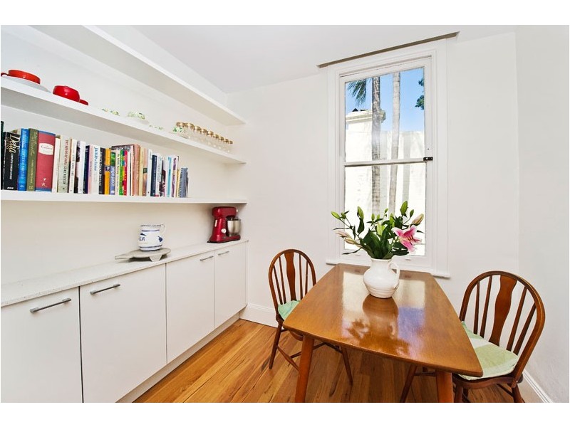 51 Goodhope Street, Paddington NSW 2021