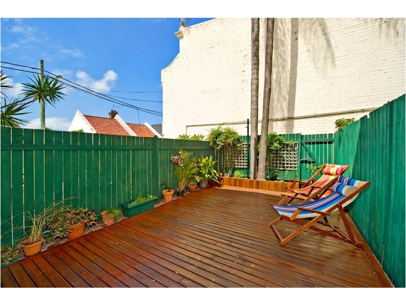 51 Goodhope Street, Paddington NSW 2021