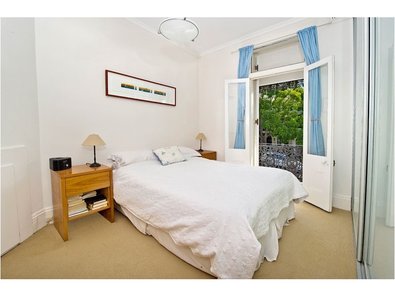 51 Goodhope Street, Paddington NSW 2021