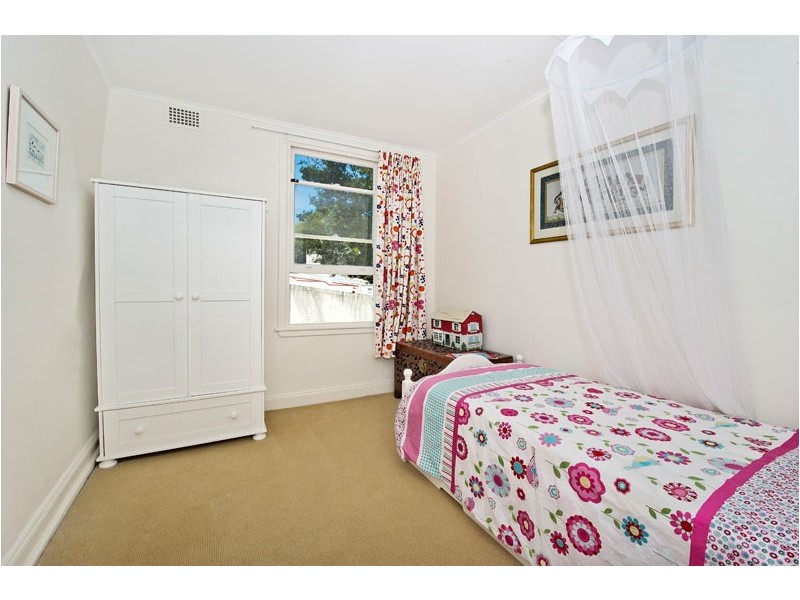 51 Goodhope Street, Paddington NSW 2021