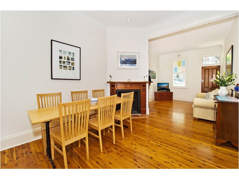 51 Goodhope Street, Paddington NSW 2021