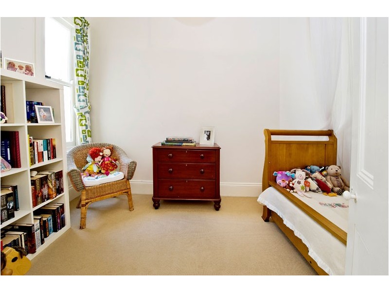 51 Goodhope Street, Paddington NSW 2021