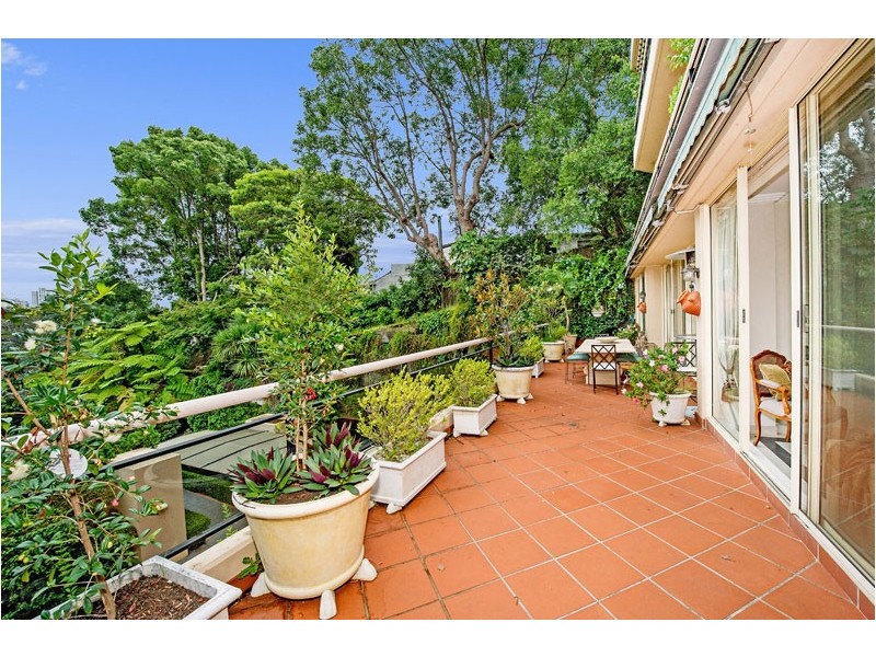 2/523 New South Head Road, Double Bay NSW 2028