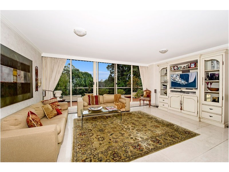 2/523 New South Head Road, Double Bay NSW 2028