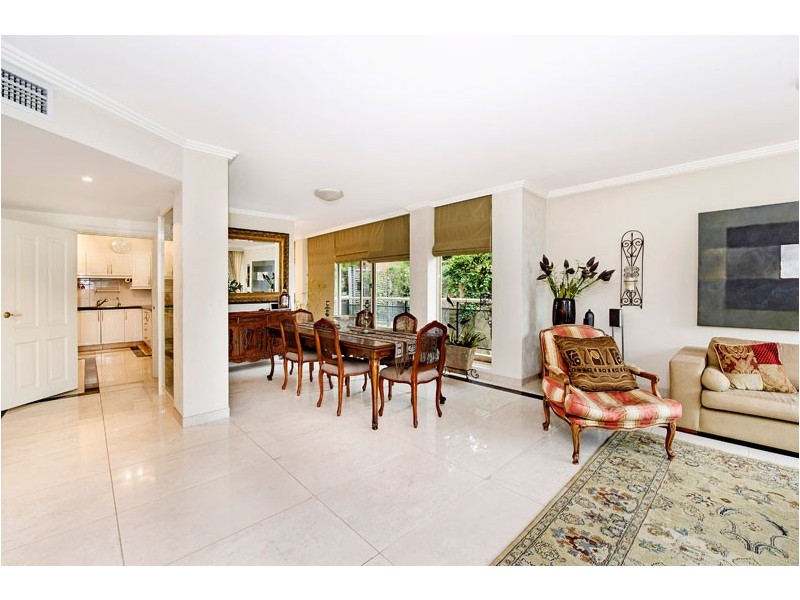 2/523 New South Head Road, Double Bay NSW 2028