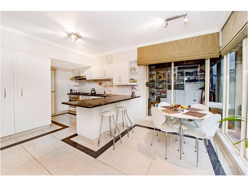 2/523 New South Head Road, Double Bay NSW 2028