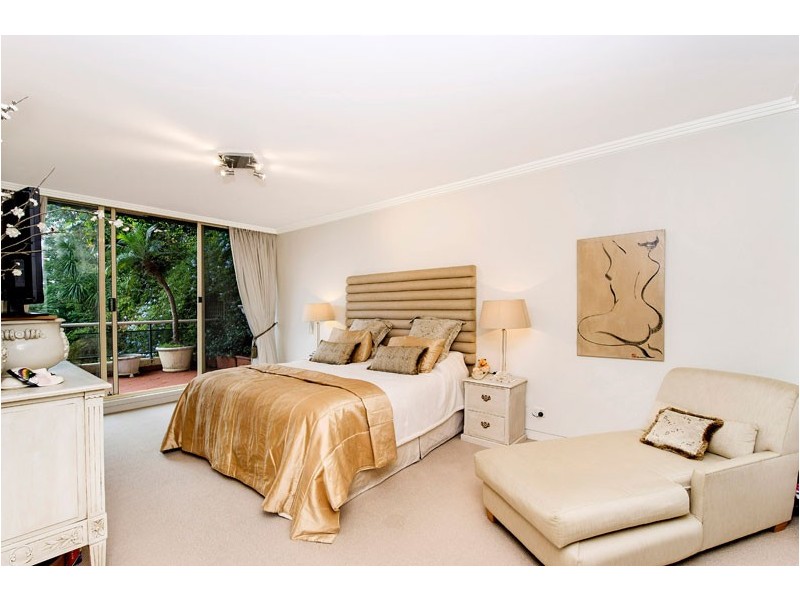 2/523 New South Head Road, Double Bay NSW 2028